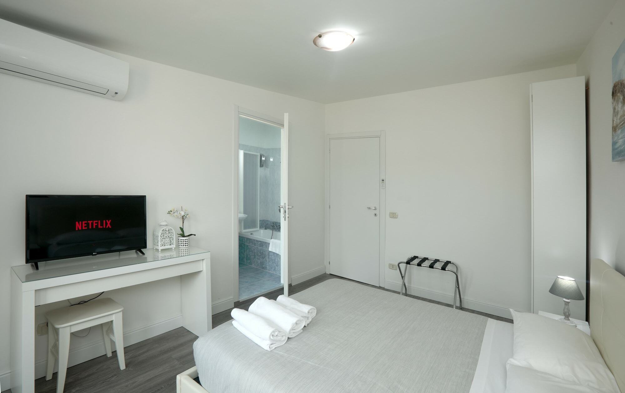 Candia Green House 50 Ρώμη Εξωτερικό φωτογραφία